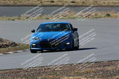 media/Apr-06-2025-Extreme Speed (Sun) [[ad1499d5ff]]/Red group/Turn 3/